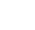 游戏资产制作