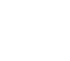 游戏硬件研发